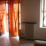 PA160143 (FILEminimizer) 1785165282 gallery 150x150